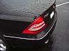Tinted Windows W203 Thread - All You want to know about window tinting a C Class-dsc04420.jpg