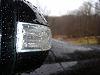 Tinted Windows W203 Thread - All You want to know about window tinting a C Class-dsc04385.jpg