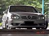 SLK grille on non-SLK-c240-elegance.jpg