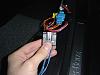 DIY - setting up the AUX input for iPod, mp3 player, etc.-dsc04557.jpg