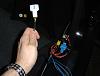 Aux Cable or Ipod Interface Kit?-dsc04583.jpg