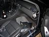 Aux Cable or Ipod Interface Kit?-dsc04572.jpg