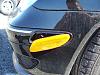 Tinted Windows W203 Thread - All You want to know about window tinting a C Class-dsc03690-small-.jpg