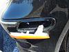 Tinted Windows W203 Thread - All You want to know about window tinting a C Class-dsc03691-small-.jpg