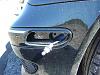 Tinted Windows W203 Thread - All You want to know about window tinting a C Class-dsc03692-small-.jpg