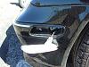 Tinted Windows W203 Thread - All You want to know about window tinting a C Class-dsc03693-small-.jpg