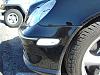 Tinted Windows W203 Thread - All You want to know about window tinting a C Class-dsc03694-small-.jpg