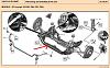 whats this part-front31.jpg
