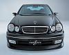 01-05 MBZ C-Class-w203-20fabulous.jpg