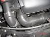 Why did MB use a cloth intake pipe (C230K)?-dsc00034.jpg