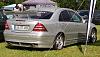 did everyone remember the ugliest W203 ever seen??-04harsewinkel-45-.jpg