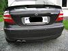 Official AMG C32 Exhaust on regular W203 Thread-dsc001.jpg