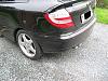 Official AMG C32 Exhaust on regular W203 Thread-dsc002.jpg