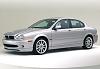 C230 Lease is up... WHAT NEXT???-jaguar_x_type_3.0_sport.jpg