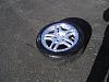 Wheel for c320-rim4.5.jpg