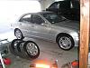 Wheel for c320-rim3.5.jpg