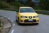Some pics and video of a quick Little European hatchback-seat-ibiza-cupra-04.jpg