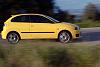 Some pics and video of a quick Little European hatchback-seat-ibiza-cupra-06.jpg