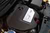 Some pics and video of a quick Little European hatchback-seat-ibiza-cupra-12.jpg