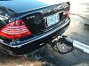 C-Class towing-s55-tow-1.jpg