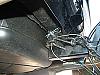 C-Class towing-s55-tow-2.jpg
