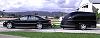 C-Class towing-s55-tow-3.jpg