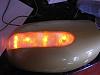 LEDs everywhere-1.jpg