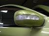 LEDs everywhere-2.jpg