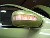 LEDs everywhere-3.jpg