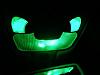 LEDs everywhere-5.jpg