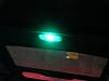 LEDs everywhere-6.jpg