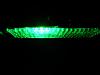 LEDs everywhere-7.jpg