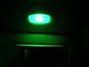 LEDs everywhere-8.jpg