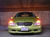 LEDs everywhere-4.jpg