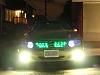 LEDs everywhere-9.jpg