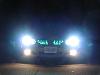 LEDs everywhere-10.jpg