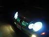 LEDs everywhere-11.jpg