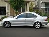 Tinted Windows W203 Thread - All You want to know about window tinting a C Class-img_5171.jpg