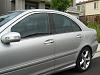 Tinted Windows W203 Thread - All You want to know about window tinting a C Class-img_5173.jpg