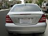 Tinted Windows W203 Thread - All You want to know about window tinting a C Class-mercedesback2.jpg