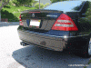 MJ50's W203 Mod Fever (OEM Retrofits)-pts17.gif