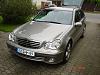 My new C220CDI wagon-dsc00840.jpg