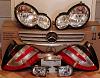 Where can i buy the c230 coupe 2005 grill?-05-mods-steve.jpg