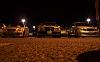 PICS of Brabus add-on and 5/1 Schnell gtg MB's-group.jpg