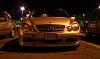 PICS of Brabus add-on and 5/1 Schnell gtg MB's-coupe-wide.jpg