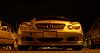 PICS of Brabus add-on and 5/1 Schnell gtg MB's-coupe-low.jpg