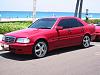 Wheel Question...-04img_4072.jpg