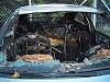 Post from another site. C-Coupe down for the count-s-burnt-coupe-2.jpg
