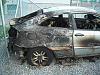 Post from another site. C-Coupe down for the count-s-burnt-coupe-3.jpg
