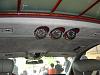 White Gauge Face Plates For C-class ?-dsc08113-medium-.jpg